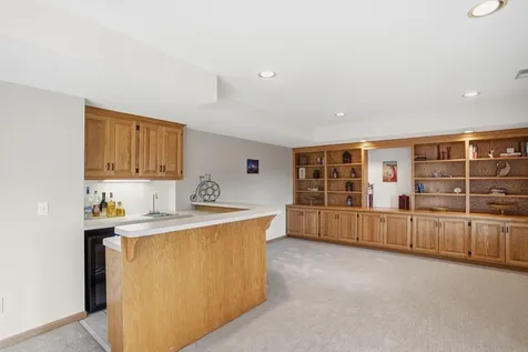 4230 Pineview Lane N Plymouth MN 55442