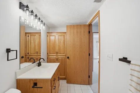 4230 Pineview Lane N Plymouth MN 55442