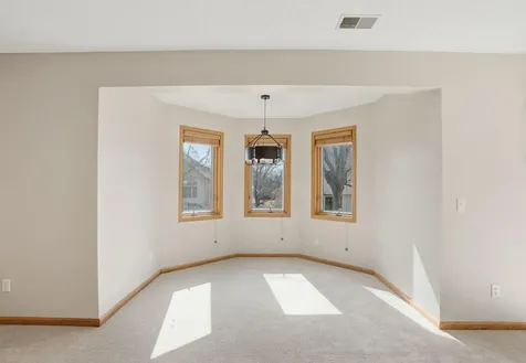 4230 Pineview Lane N Plymouth MN 55442