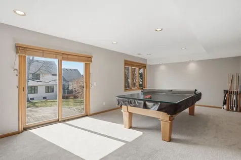 4230 Pineview Lane N Plymouth MN 55442