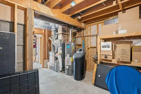 4230 Pineview Lane N Plymouth MN 55442