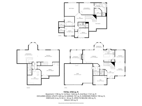 4230 Pineview Lane N Plymouth MN 55442