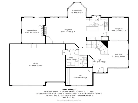 4230 Pineview Lane N Plymouth MN 55442