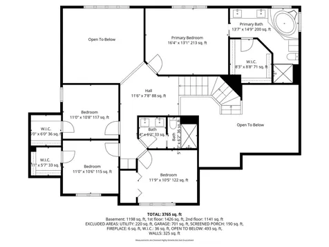 4230 Pineview Lane N Plymouth MN 55442