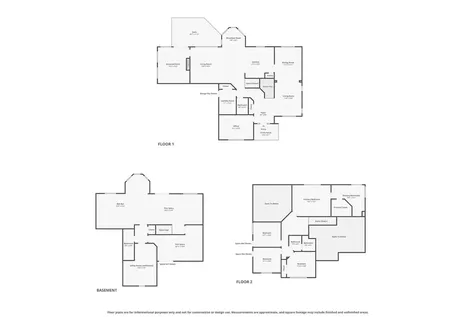 4230 Pineview Lane N Plymouth MN 55442