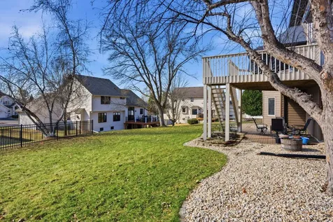 4230 Pineview Lane N Plymouth MN 55442