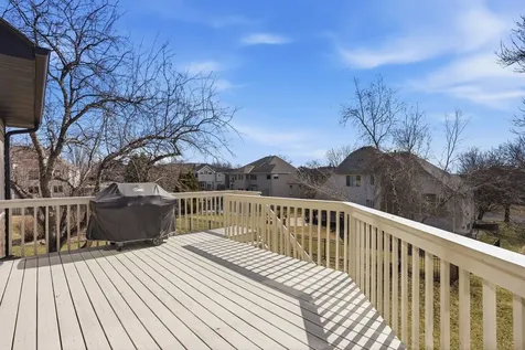 4230 Pineview Lane N Plymouth MN 55442