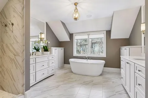 6604 Mohawk Trail Edina MN 55439