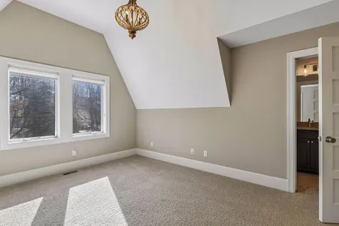 6604 Mohawk Trail Edina MN 55439