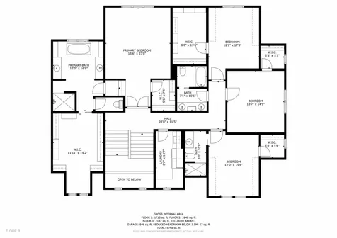 6604 Mohawk Trail Edina MN 55439