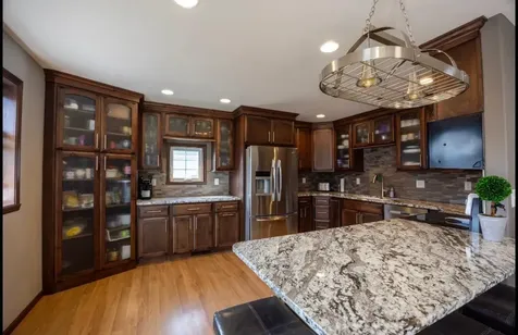 2317 Hillcrest Lane Hawley MN 56549