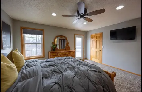 2317 Hillcrest Lane Hawley MN 56549