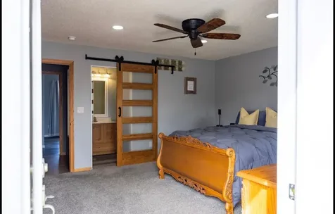 2317 Hillcrest Lane Hawley MN 56549