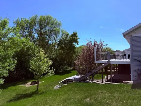 2317 Hillcrest Lane Hawley MN 56549