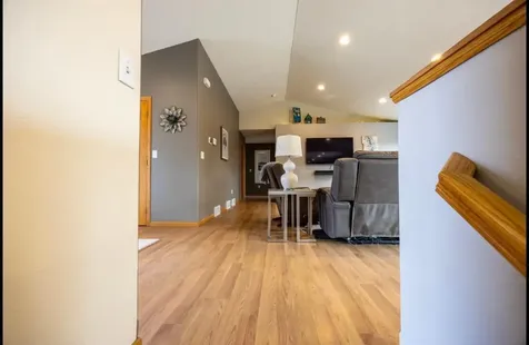 2317 Hillcrest Lane Hawley MN 56549