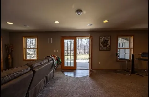2317 Hillcrest Lane Hawley MN 56549