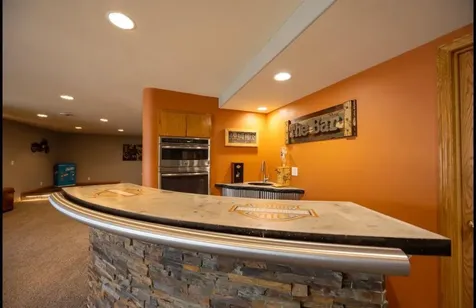 2317 Hillcrest Lane Hawley MN 56549