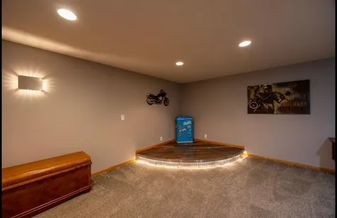 2317 Hillcrest Lane Hawley MN 56549