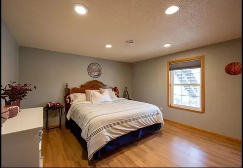 2317 Hillcrest Lane Hawley MN 56549