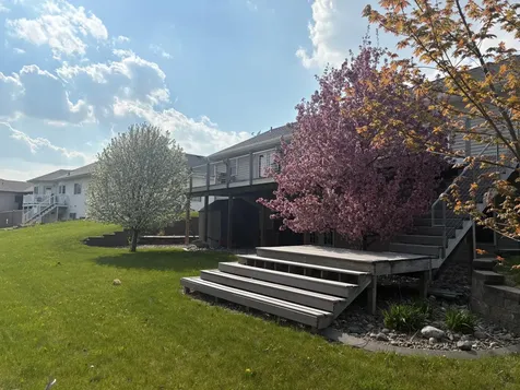 2317 Hillcrest Lane Hawley MN 56549