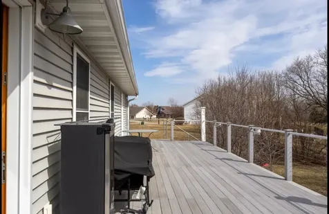 2317 Hillcrest Lane Hawley MN 56549