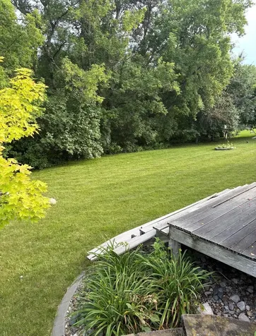 2317 Hillcrest Lane Hawley MN 56549