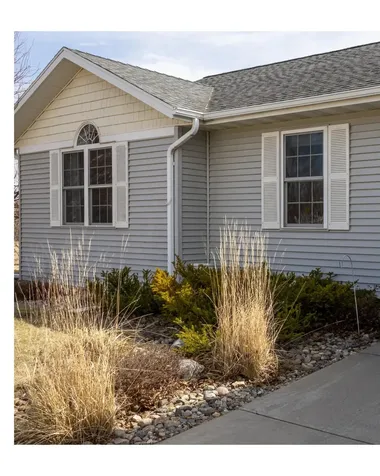 2317 Hillcrest Lane Hawley MN 56549