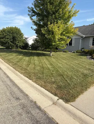 2317 Hillcrest Lane Hawley MN 56549