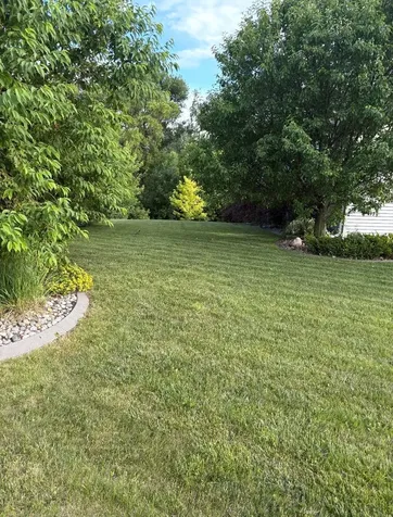 2317 Hillcrest Lane Hawley MN 56549