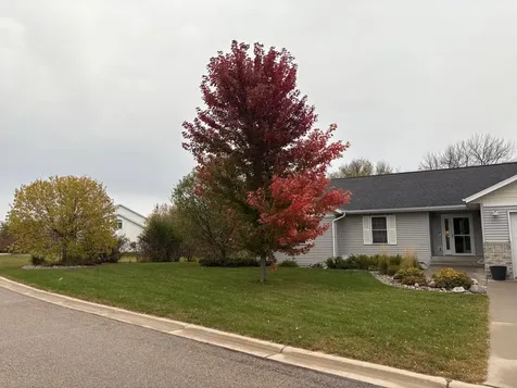2317 Hillcrest Lane Hawley MN 56549
