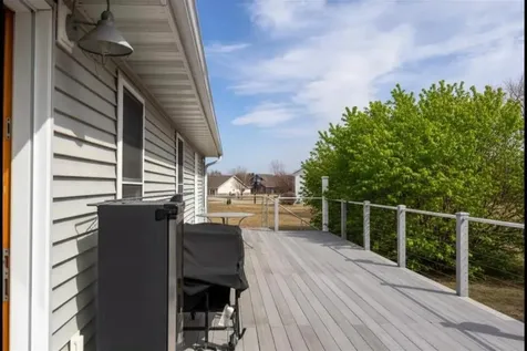 2317 Hillcrest Lane Hawley MN 56549