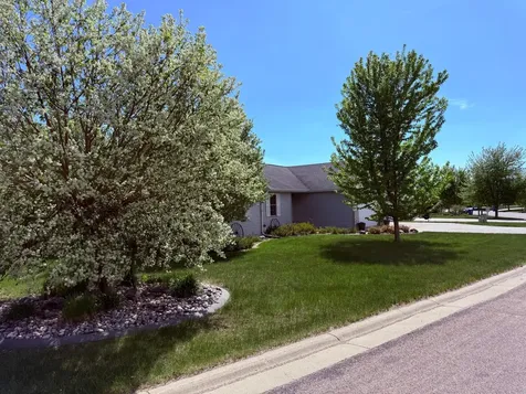2317 Hillcrest Lane Hawley MN 56549