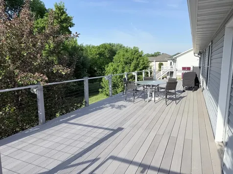 2317 Hillcrest Lane Hawley MN 56549