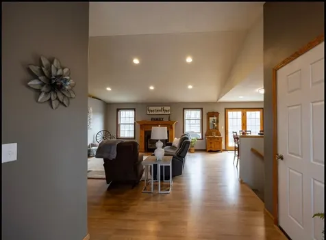 2317 Hillcrest Lane Hawley MN 56549