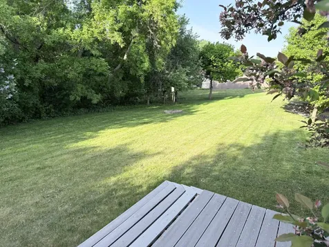 2317 Hillcrest Lane Hawley MN 56549