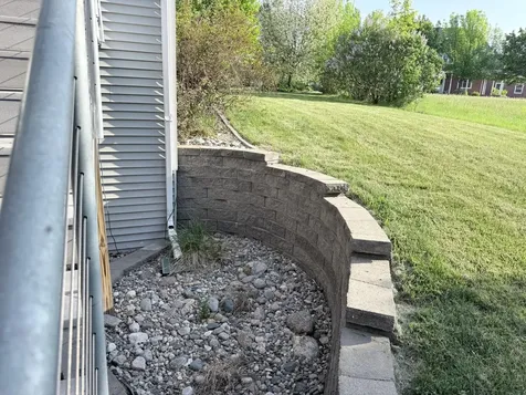 2317 Hillcrest Lane Hawley MN 56549