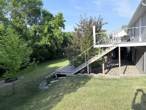 2317 Hillcrest Lane Hawley MN 56549