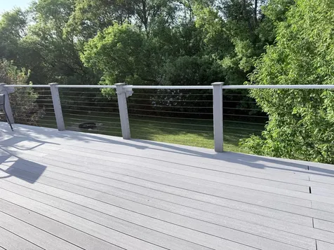 2317 Hillcrest Lane Hawley MN 56549