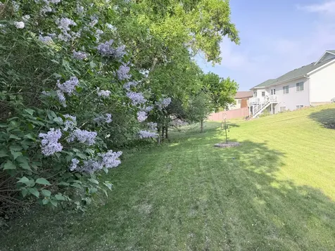 2317 Hillcrest Lane Hawley MN 56549