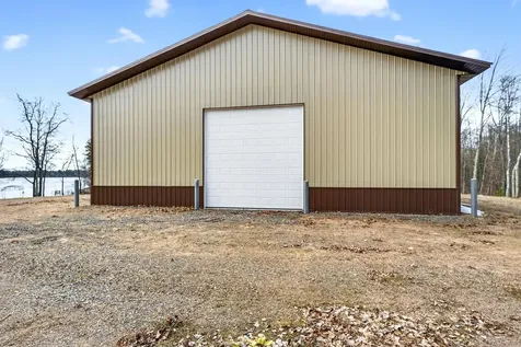 7891 N Hilly Lane Spooner WI 54801