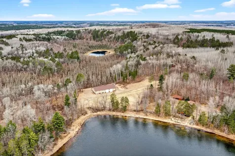 7891 N Hilly Lane Spooner WI 54801