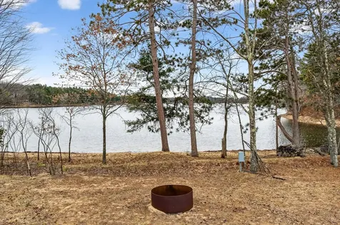 7891 N Hilly Lane Spooner WI 54801