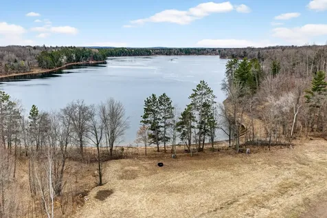 7891 N Hilly Lane Spooner WI 54801
