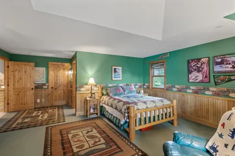 6851 N Shore Trail N Forest Lake MN 55025