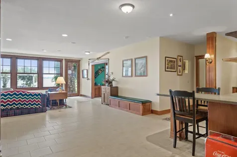 6851 N Shore Trail N Forest Lake MN 55025