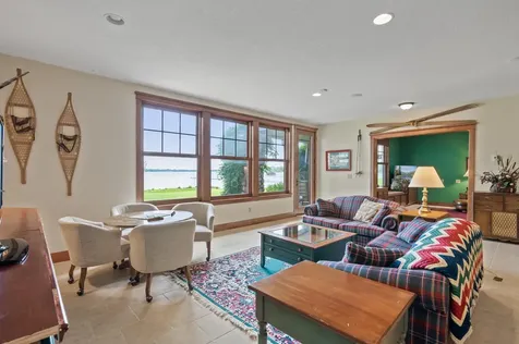 6851 N Shore Trail N Forest Lake MN 55025