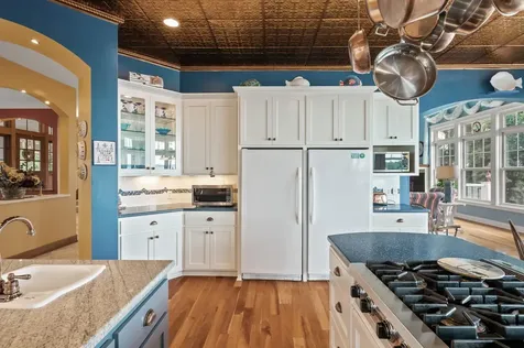 6851 N Shore Trail N Forest Lake MN 55025