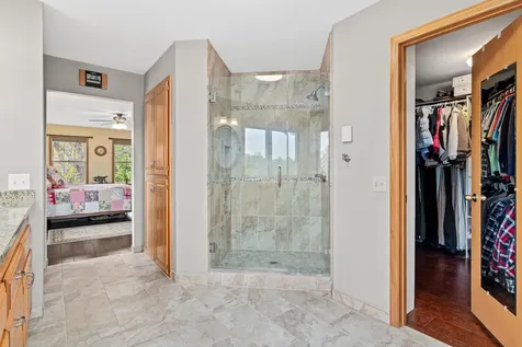 546 Linden Lane Lino Lakes MN 55014