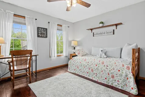 546 Linden Lane Lino Lakes MN 55014