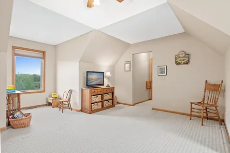 546 Linden Lane Lino Lakes MN 55014